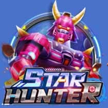 Fa Chai Star Hunter