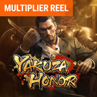 PG Soft Yakuha Honor