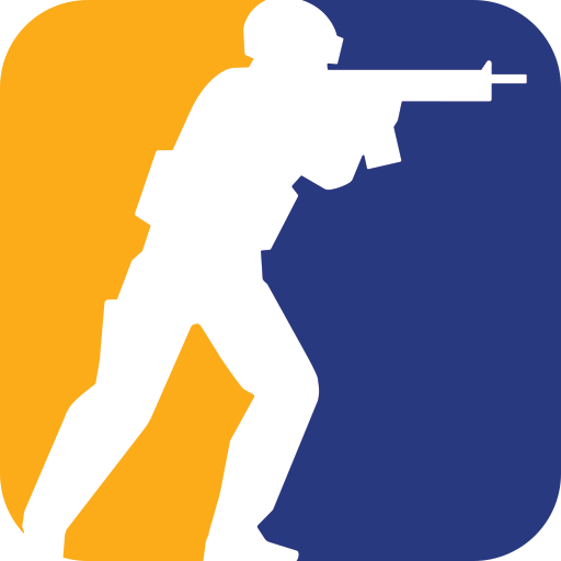 Counter-Strike 2