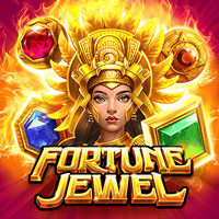 JDB Fortune Jewel