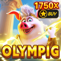 JDB Olympig