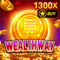 JDB Wealthway