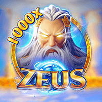 Fa Chai Zeus