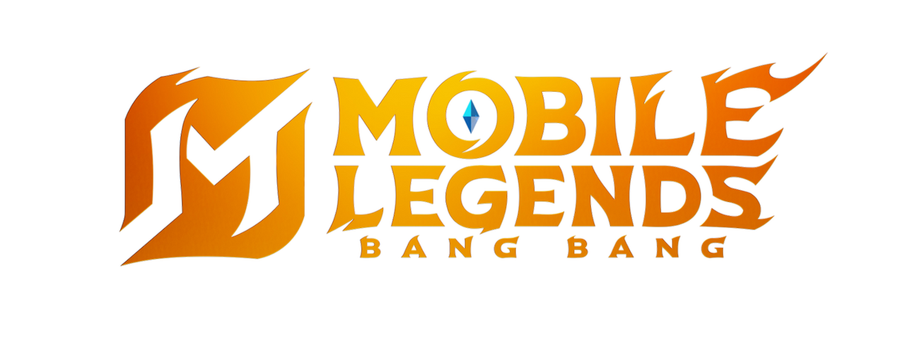 Mobile Legends: Bang Bang
