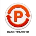 Bank Transfer