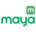 PAYMAYA